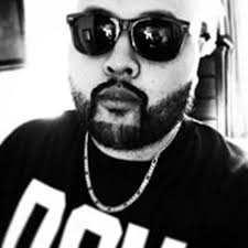 Stream Eric Claros music