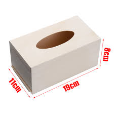 We did not find results for: 1 Pc Kayu Tissue Kotak Diy Lukisan Tissue Kotak Serbet Casing Rumah Tangga Jenis Kursi Tissue Holder Kotak Tisu Aliexpress