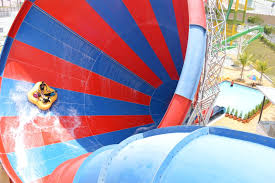 Wisma lyl, petaling jaya (malaysia) eita elevator (m via. Bangi Wonderland Theme Park Tickets Price Promotion 2020 Traveloka