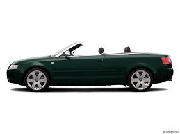 Image result for Highland Green 2004 Quattro