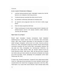 Tugasan / kerja kursus geografi pt3 2018 : Http Eprints Utm My Id Eprint 8770 1 Anuaramir2004 Merentasidikotomibandardesa Pdf