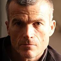 The Detachment (John Rain #7; Ben Treven #3) by Barry Eisler