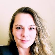 Thankful to be back in Bengaluru with our amazing leadership team! They  have done an incredible job hiring the right talent and sustaining our  best-in-class Paychex Family culture. Well done team! |