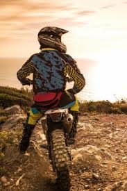 Looking for the best dirt bike wallpaper? Wallpaper Dirt Bike Motorcycle Dirt Racing Dirt Bike Iphone Wallpaper 4k 938x1668 Download Hd Wallpaper Wallpapertip