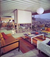 Arlington, va interior designers and decorators. A Pocket Guide To Mid Century Modern Architecture And Design Dengarden