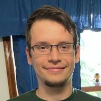 100+ "Kargus" profiles