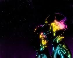 Music wallpapers hd sort wallpapers by: 50 Awesome Music Wallpaper On Wallpapersafari