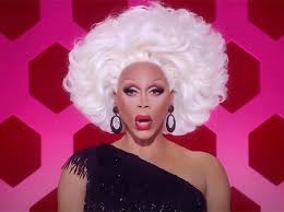 The film is released on netflix today (august 14, 2020). Rupaul S Drag Race Season 13 Final Date Netflix Cast How To Watch Radio Times
