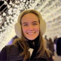 1900+ "Turnbow" profiles