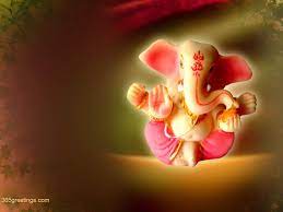 If you are looking for ganpati bappa wallpaper for pc you have come to the right place. Best 41 Ganesha Desktop Backgrounds On Hipwallpaper Ganesha Desktop Backgrounds Ganesha Wallpaper And Ganesha Wallpapers Fb Cover