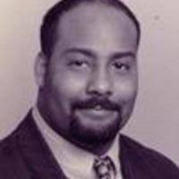 Obituary information for Eric Vincent Hudson