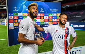 Encontre fotos de stock e imagens editoriais de notícias perfeitas de neymar psg da getty images. Bom Convivio De Neymar Com O Elenco Do Psg Vai Alem Do Campo Diario Do Litoral