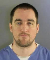 Daniel Dunn pleads guilty to attacking deputies