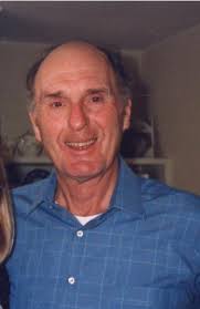 Obituary information for Arthur Benjamin Skidmore