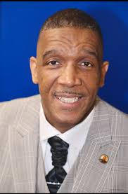 Tucker Missionary Baptist Church