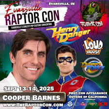 Help Support the Shandors 💔 https://gofund.me/96a53fb8 We're deeply  saddened to share that our longtime friends and extended con family, John,  Marcella, and Jonni Shandor of Shandor FX, lost everything in a house