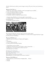 Bisa dipastikan sebenarnya sketsa merupakan bentuk kerangka dari sebuah karya seni menggambar atau melukis itu sendiri. Kelas 5 Tema 4 Sub 3