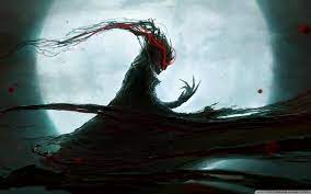 Try to avoid reposting, your post will be removed if it has already been posted in the last 6 months. 15 Cool Anime Demon Wallpaper Baka Wallpaper