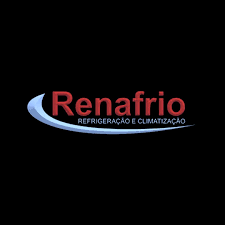 Renafrio Refrigeração e Climatização