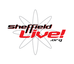 Sheffield Live | Sheffield
