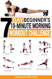Pin On Fitness Goals