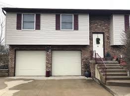 Garage Door Repair Near Me Akron In 2020 Garage Doors Garage Door Installation Broken Garage Door