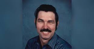 Billy Glenn Hannon Obituary