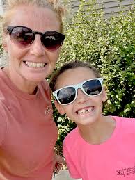 Henning Landscape Management LLC