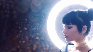 Best Ring Lights In 2020 Beautiful Lighting For Vlogging Video Calls And Selfies Digital Camera World