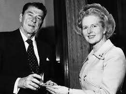 Image result for margaret thatcher