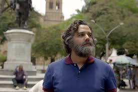 Narcos Season 2 Finale The Last Stand Pablo Escobar Season 2 Escobar