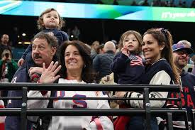 Johnny Gaudreau remembered as Team USA wins men's hockey gold