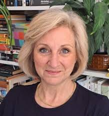 DMA Digital Marketing Strategy Skills Bootcamp Tutor profiles