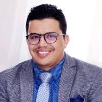 200+ "Bellaoui" profiles