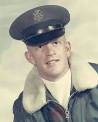 William Stephen Keele Obituary February 2, 2024