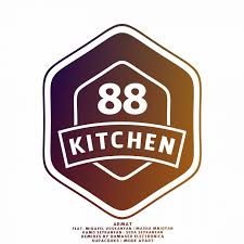 Create logo online ⏩ crello【logo maker】create cool company logos free in a few clicks • proven way to recall your business try now. Best New Tracks Progressive House Beatport