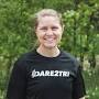 Profile Picture of Shawna Carter - Dare2tri (@dare2tri.org) on Google