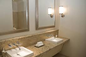 Since 1992 better kitchens & baths has created and installed beautiful kitchens and baths throughout central virginia. Vanity Tops Va