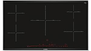 Simply wait for the cooktop to at bosch, we continuously aim to improve our website and the information we provide. Buy Bosch 900mm Series 8 5 Zone Induction Cooktop Harvey Norman Au