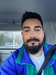 Buscador de Servicios Turisticos