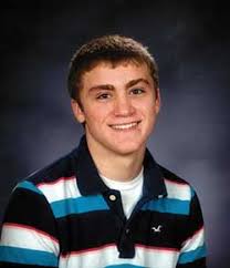 Gary Keith “Dude” Davis