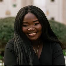 Today marks one year at Mr.