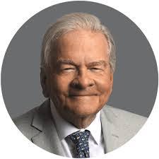 Don Mccurdy's Instagram, Twitter & Facebook