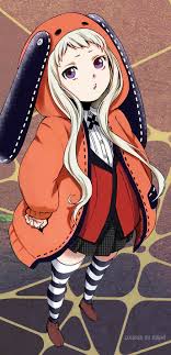 169 kakegurui imágenes de fondo y fondos de pantalla hd. Yomozuki Twitter Search Twitter