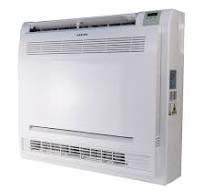 2026 Floor Ceiling Type Air Conditioner - Shenzhen Kanion ...