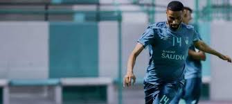 We did not find results for: Ù…Ù‡Ù†Ø¯ Ø¹Ø³ÙŠØ±ÙŠ ÙŠØ¹ÙˆØ¯ Ù„ØªØ¯Ø±ÙŠØ¨Ø§Øª Ø§Ù„Ø£Ù‡Ù„ÙŠ Ø¨Ø¹Ø¯ ØªÙ‚Ø¯ÙŠÙ…Ù‡ Ø§Ø¹ØªØ°Ø§Ø±Ø§ Ø£Ù…Ø§Ù… Ø§Ù„Ù„Ø§Ø¹Ø¨ÙŠÙ†