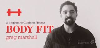 Последние твиты от body fit shop (@bodyfitshop). Amazon Com Body Fit Appstore For Android