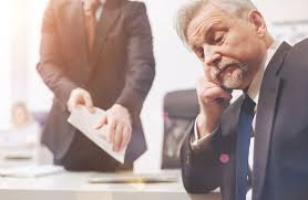 Sally Hubbard, Author at LincsLaw Employment Law Solicitors