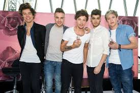 Chrissy metz as kate, chris sullivan as toby. One Direction Movie This Is Us Isn T Scripted Latest Gossip Mirror Online