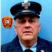 Gerard McCabe Obituary